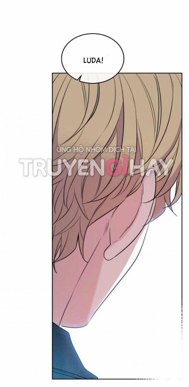 Luật Của Tiểu Thuyết Mạng 143 trang 67