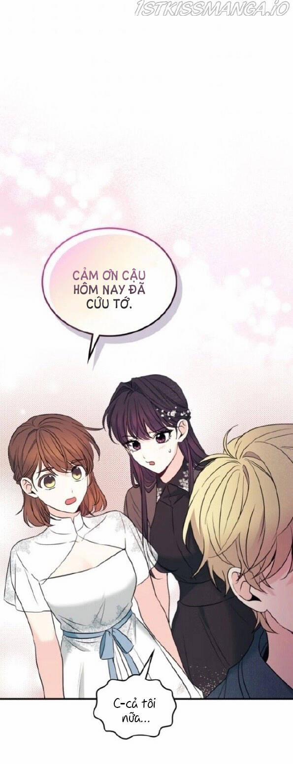 Luật Của Tiểu Thuyết Mạng 143 trang 68