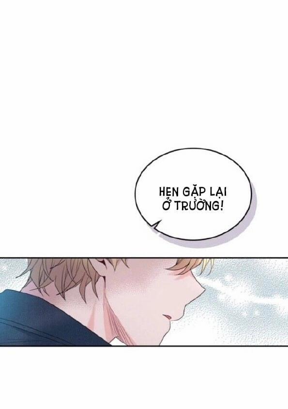 Luật Của Tiểu Thuyết Mạng 143 trang 69