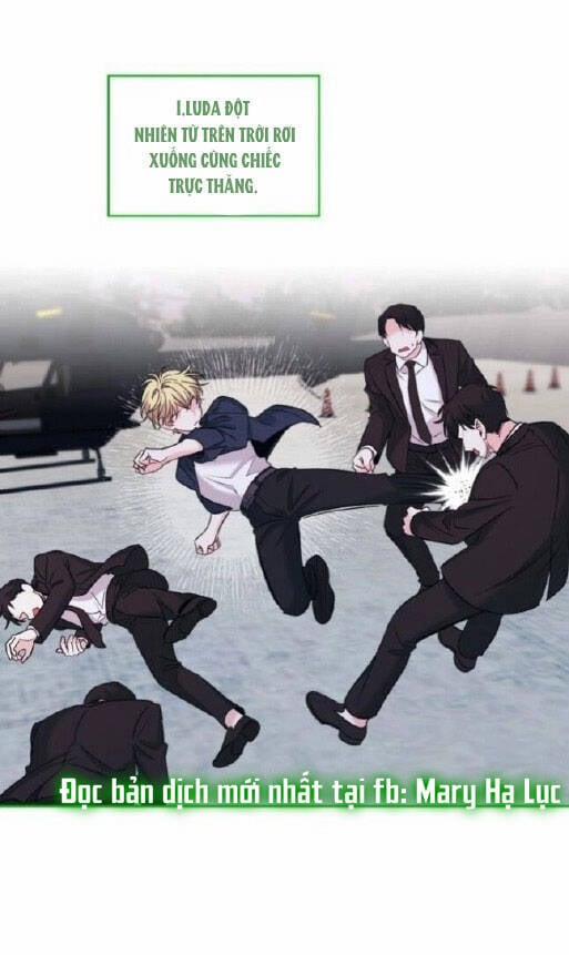 Luật Của Tiểu Thuyết Mạng 143 trang 7