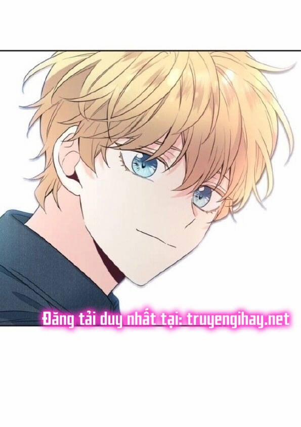 Luật Của Tiểu Thuyết Mạng 143 trang 70