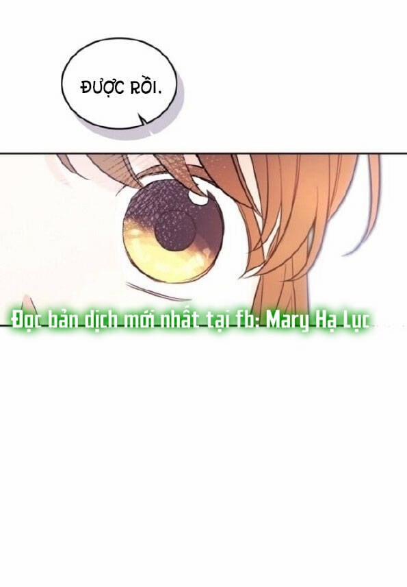 Luật Của Tiểu Thuyết Mạng 143 trang 71