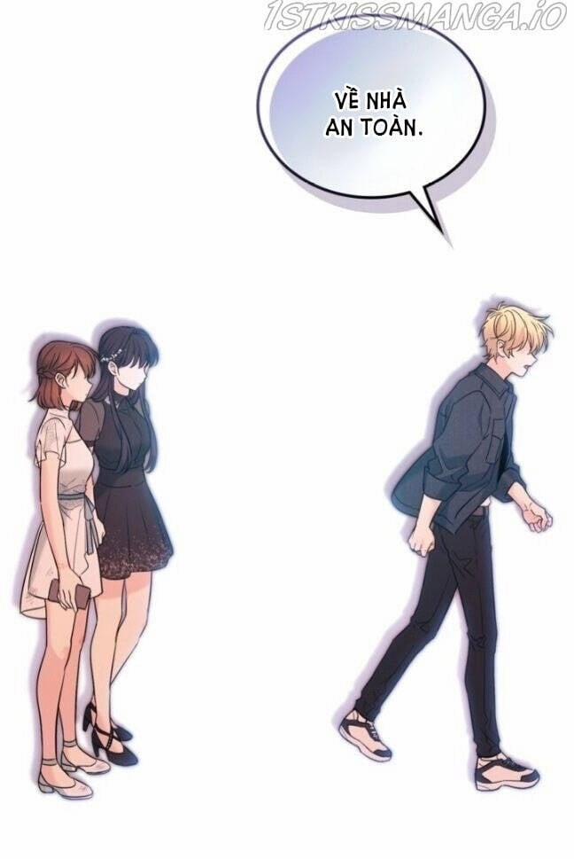 Luật Của Tiểu Thuyết Mạng 143 trang 72