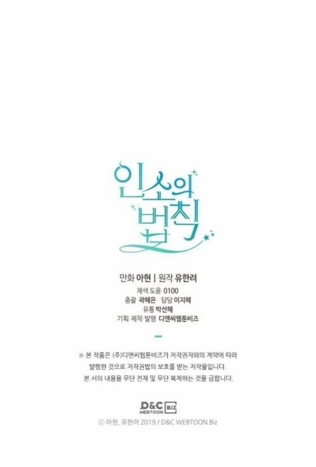 Luật Của Tiểu Thuyết Mạng 143 trang 73