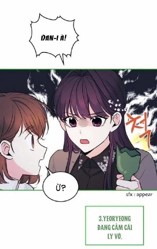 Luật Của Tiểu Thuyết Mạng 143 trang 9