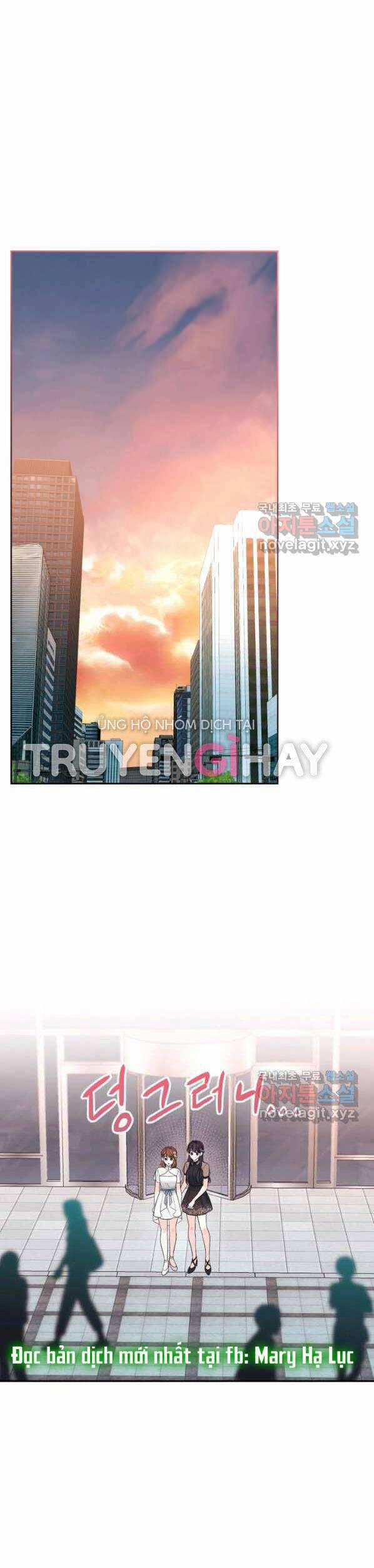 Luật Của Tiểu Thuyết Mạng 144 trang 2