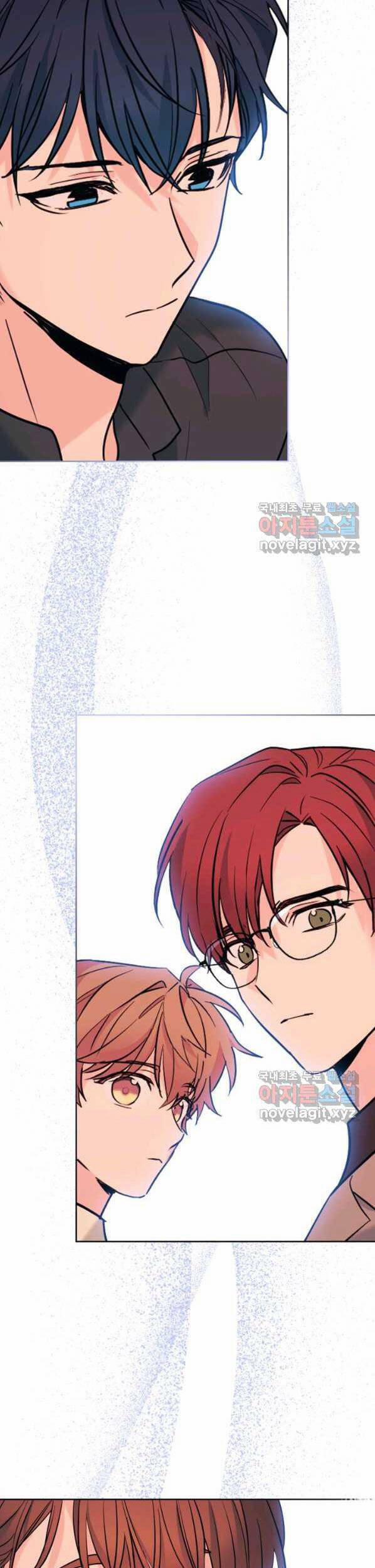 Luật Của Tiểu Thuyết Mạng 144 trang 23