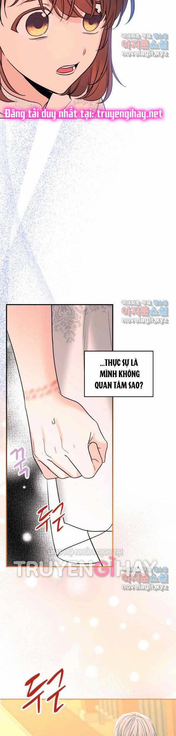 Luật Của Tiểu Thuyết Mạng 144 trang 24