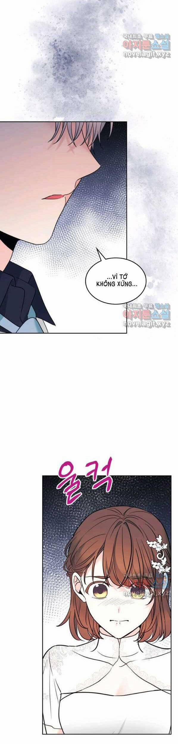 Luật Của Tiểu Thuyết Mạng 144 trang 27