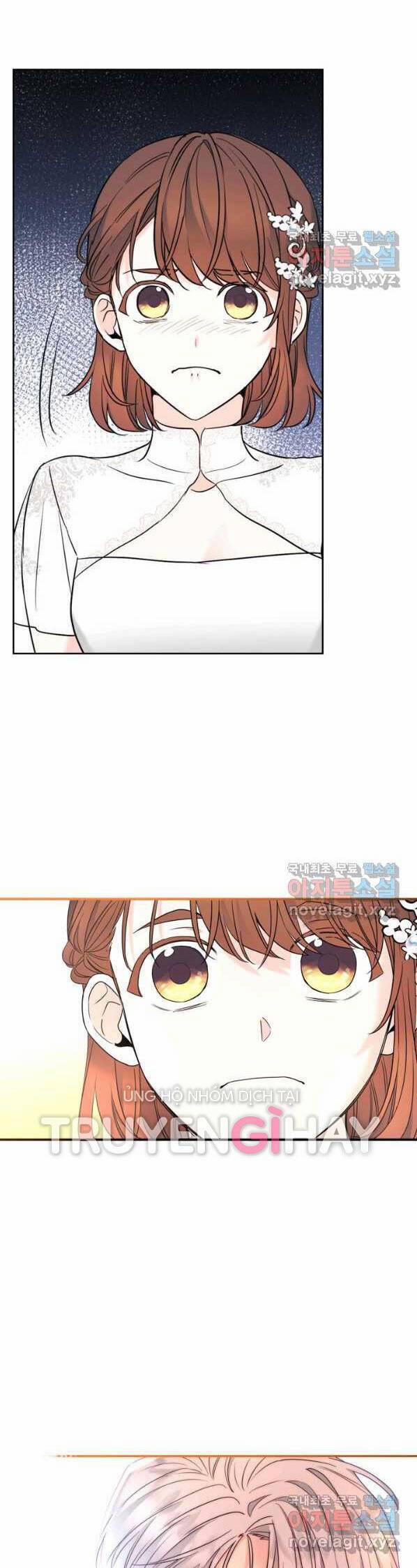 Luật Của Tiểu Thuyết Mạng 144 trang 28