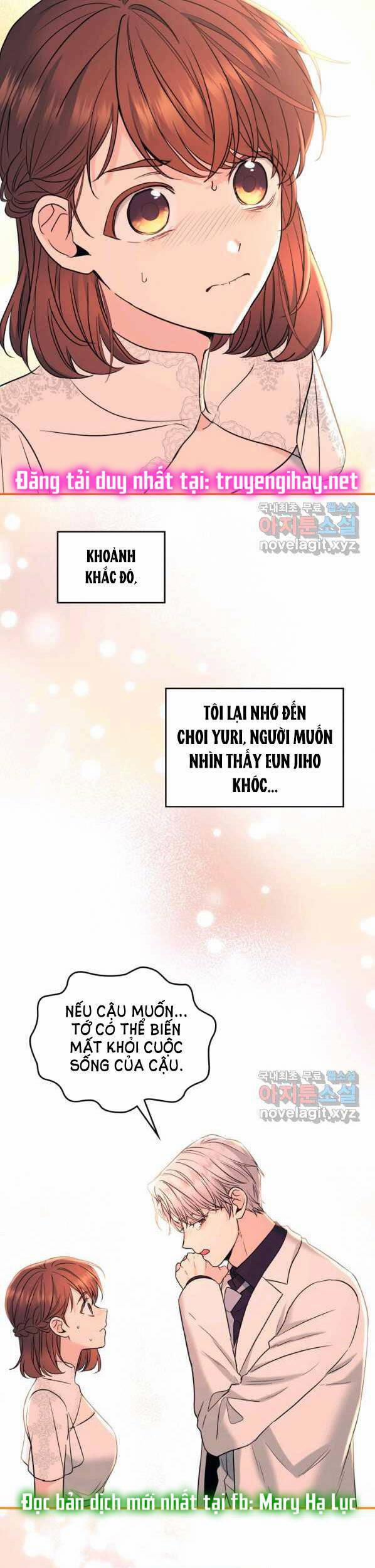 Luật Của Tiểu Thuyết Mạng 144 trang 32