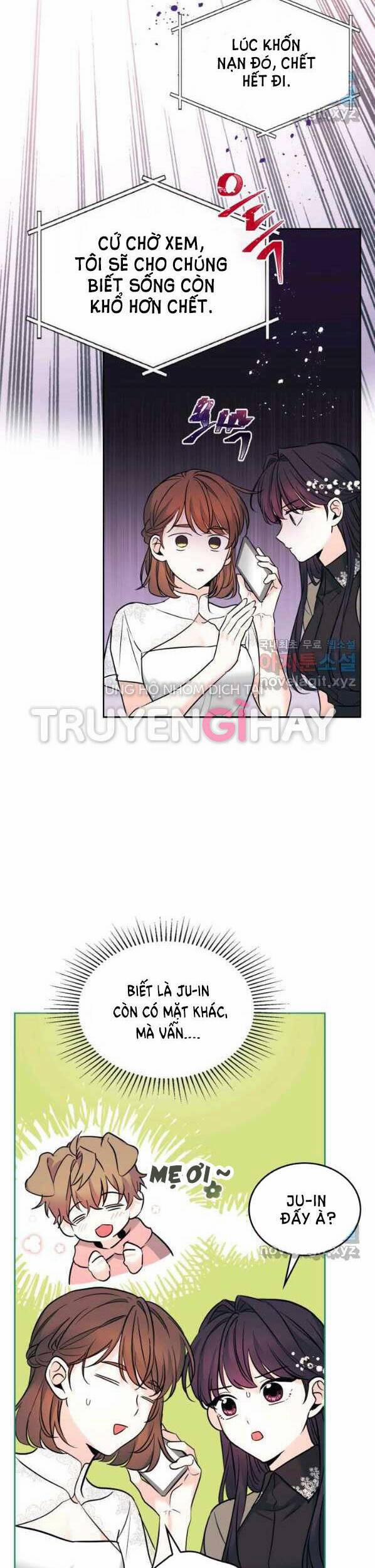 Luật Của Tiểu Thuyết Mạng 144 trang 9