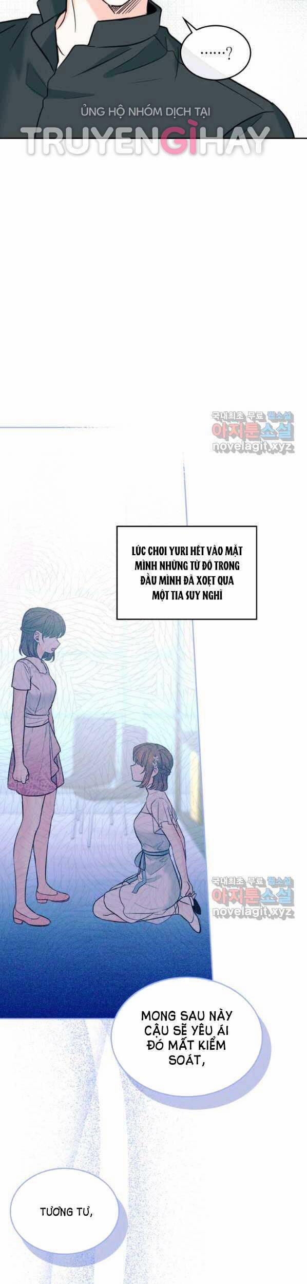 Luật Của Tiểu Thuyết Mạng 145 trang 12