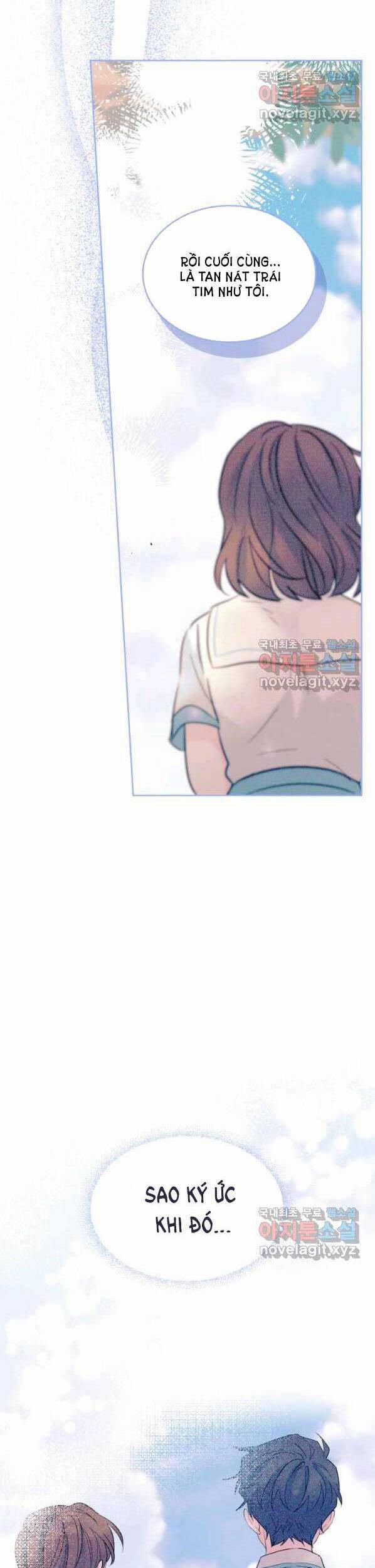 Luật Của Tiểu Thuyết Mạng 145 trang 13