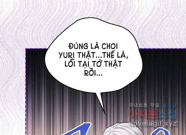 Luật Của Tiểu Thuyết Mạng 145 trang 2