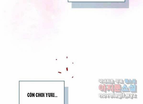 Luật Của Tiểu Thuyết Mạng 145 trang 20