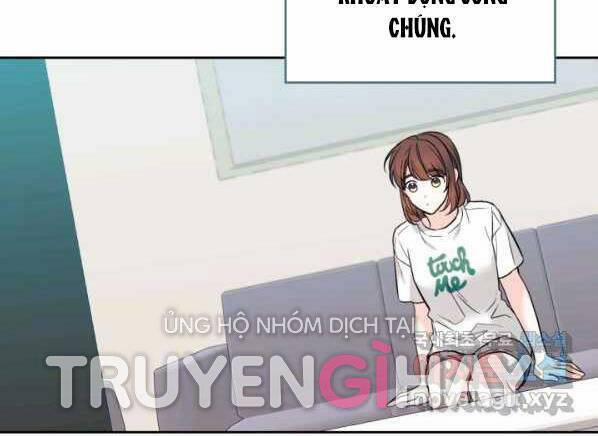 Luật Của Tiểu Thuyết Mạng 145 trang 23