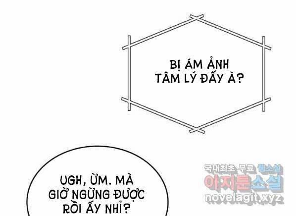 Luật Của Tiểu Thuyết Mạng 145 trang 29