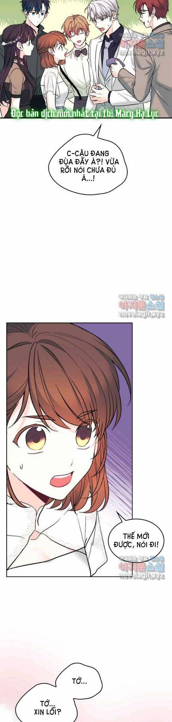 Luật Của Tiểu Thuyết Mạng 145 trang 4