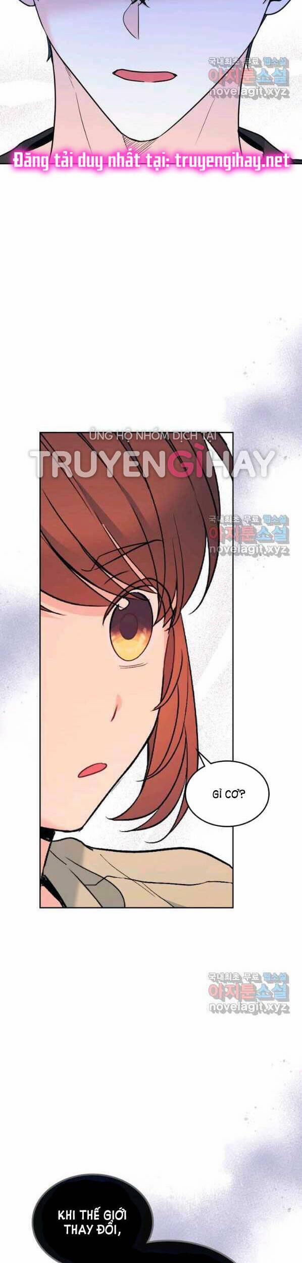 Luật Của Tiểu Thuyết Mạng 145 trang 40