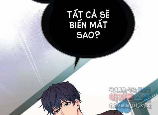 Luật Của Tiểu Thuyết Mạng 145 trang 41