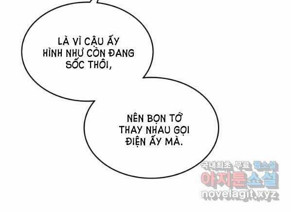 Luật Của Tiểu Thuyết Mạng 145 trang 47