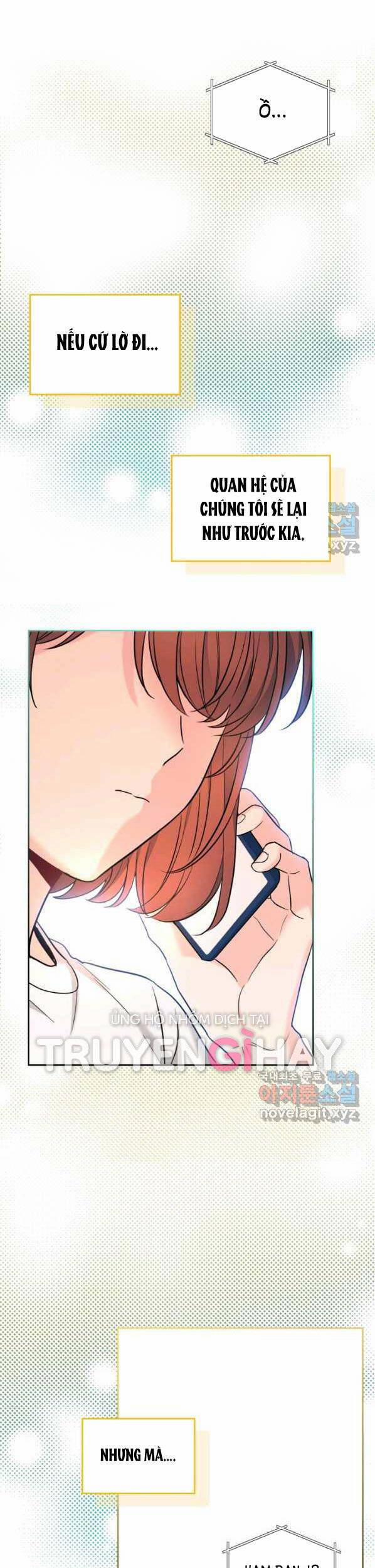 Luật Của Tiểu Thuyết Mạng 145 trang 48