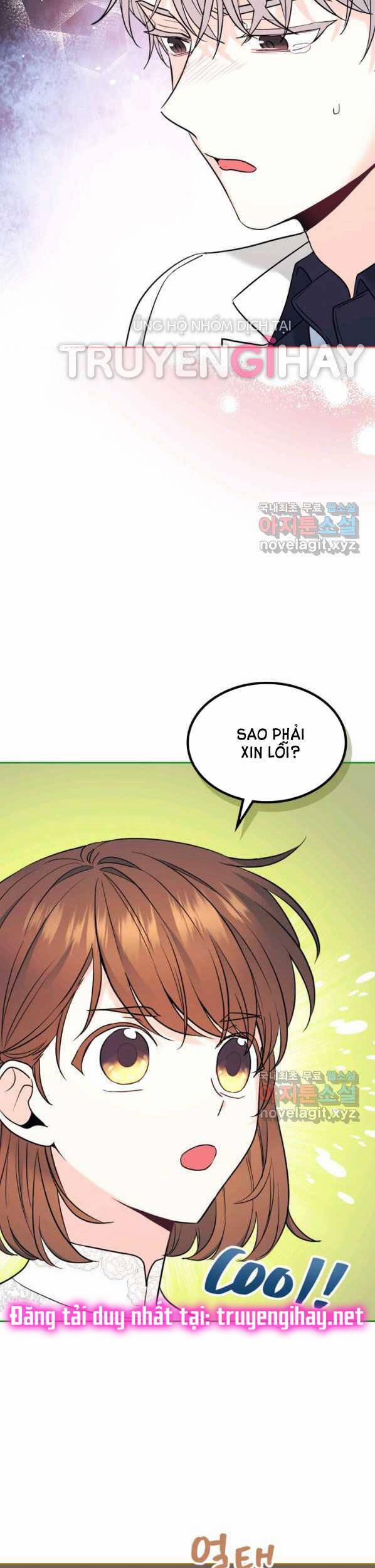 Luật Của Tiểu Thuyết Mạng 145 trang 6