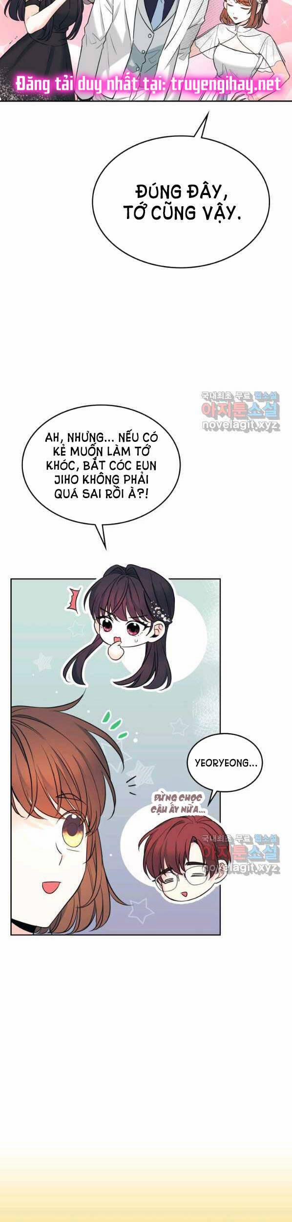 Luật Của Tiểu Thuyết Mạng 145 trang 9