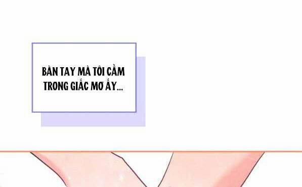 Luật Của Tiểu Thuyết Mạng 146 trang 10