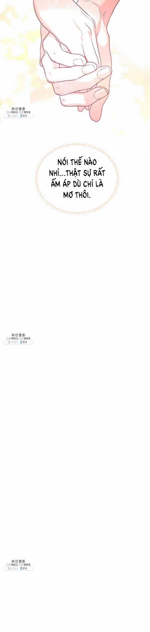 Luật Của Tiểu Thuyết Mạng 146 trang 11