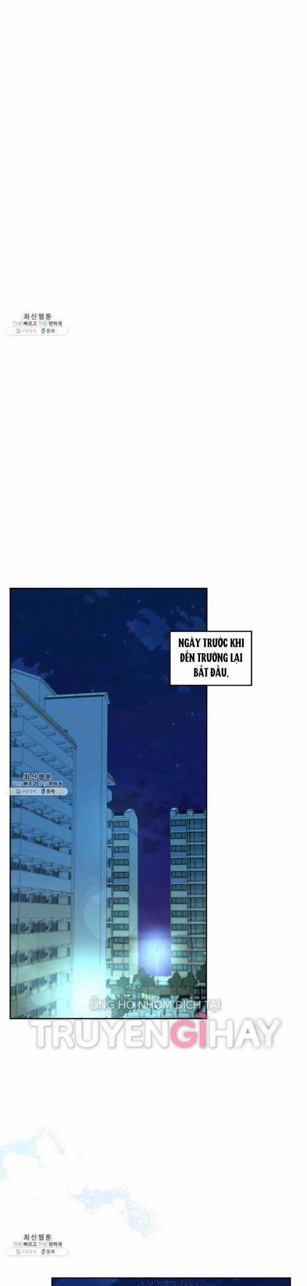 Luật Của Tiểu Thuyết Mạng 146 trang 12