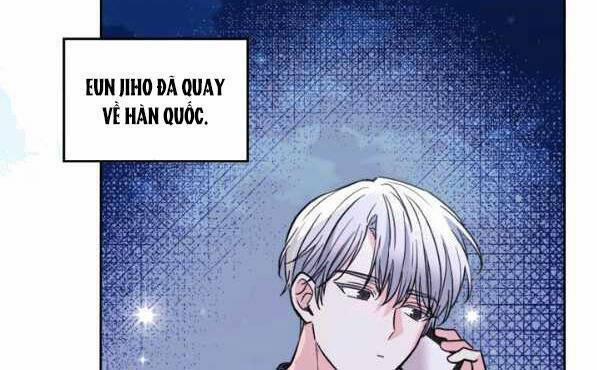 Luật Của Tiểu Thuyết Mạng 146 trang 13