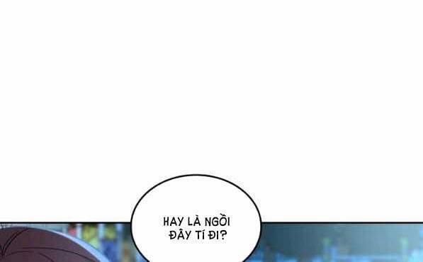 Luật Của Tiểu Thuyết Mạng 146 trang 22