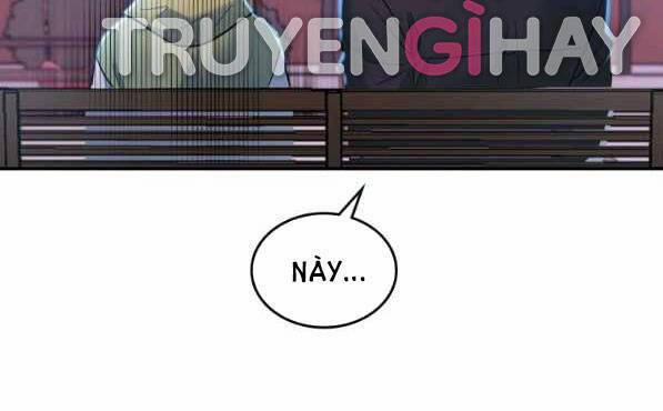 Luật Của Tiểu Thuyết Mạng 146 trang 28