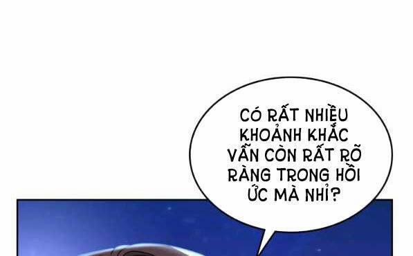 Luật Của Tiểu Thuyết Mạng 146 trang 31