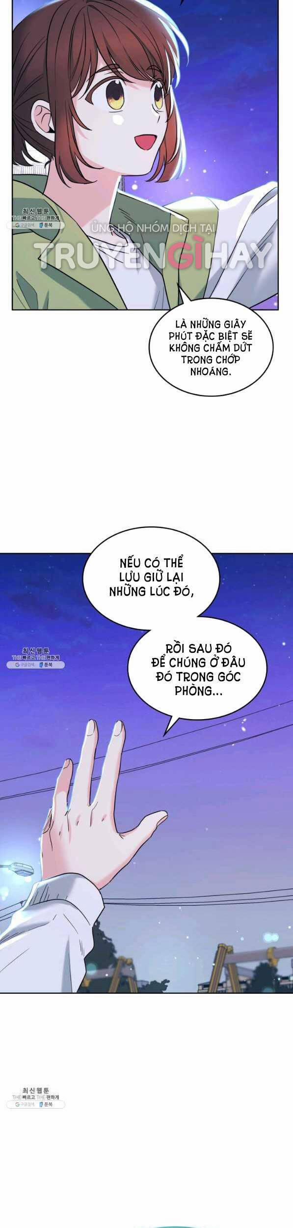 Luật Của Tiểu Thuyết Mạng 146 trang 32