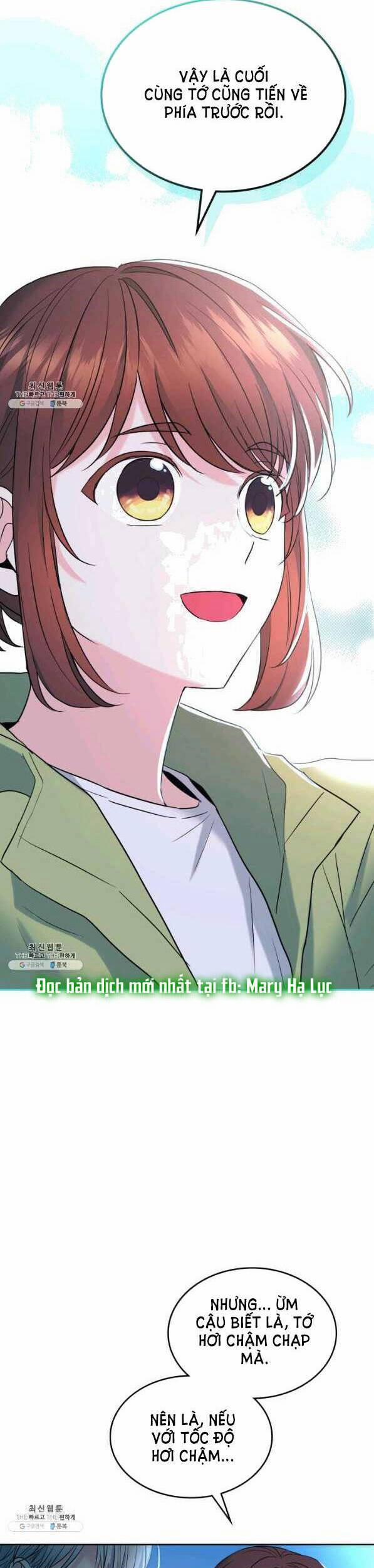 Luật Của Tiểu Thuyết Mạng 146 trang 33