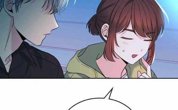 Luật Của Tiểu Thuyết Mạng 146 trang 34