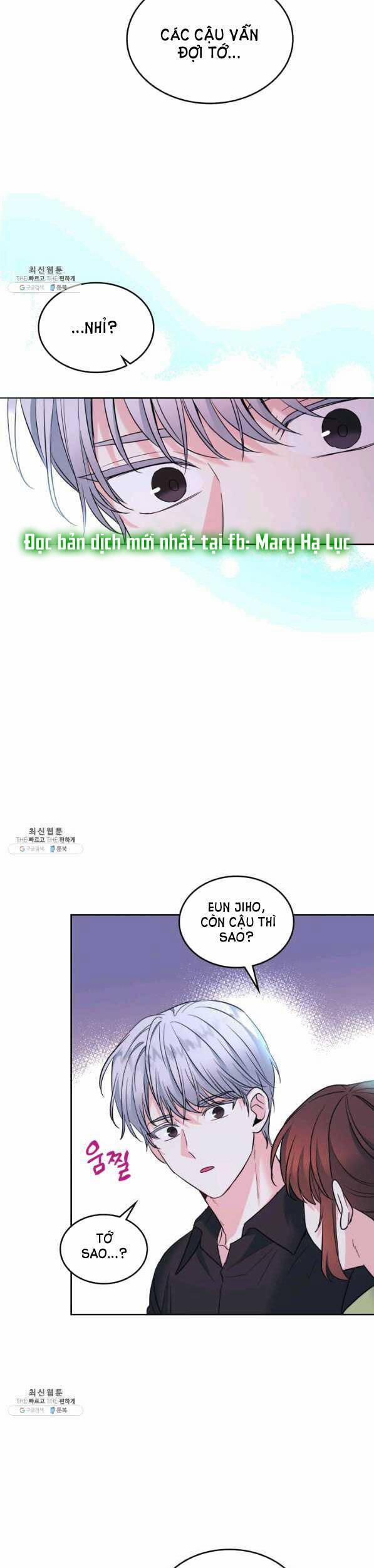 Luật Của Tiểu Thuyết Mạng 146 trang 35