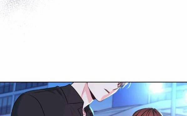 Luật Của Tiểu Thuyết Mạng 146 trang 37