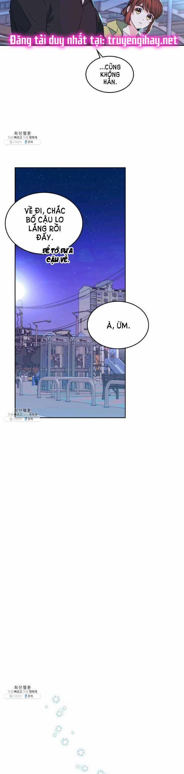 Luật Của Tiểu Thuyết Mạng 146 trang 38