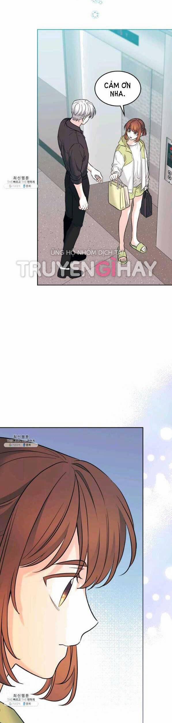 Luật Của Tiểu Thuyết Mạng 146 trang 39