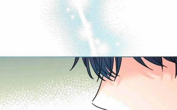 Luật Của Tiểu Thuyết Mạng 146 trang 4