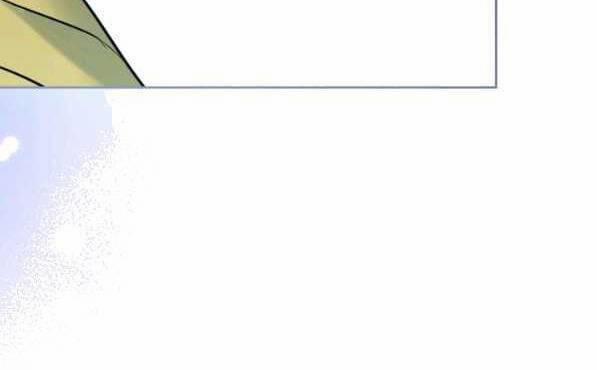 Luật Của Tiểu Thuyết Mạng 146 trang 40