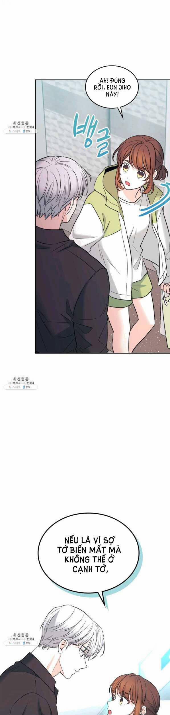 Luật Của Tiểu Thuyết Mạng 146 trang 41