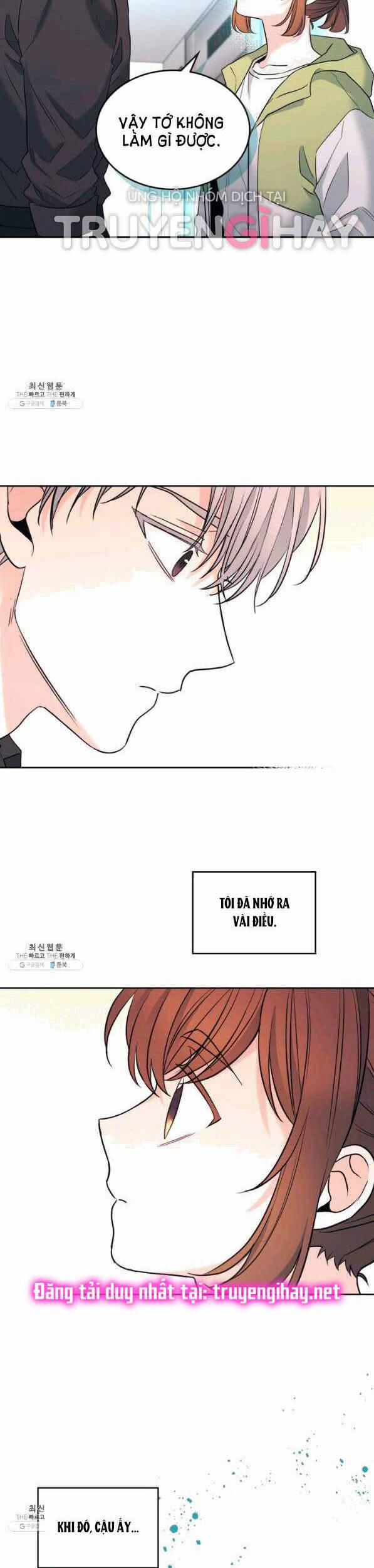 Luật Của Tiểu Thuyết Mạng 146 trang 42