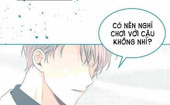 Luật Của Tiểu Thuyết Mạng 146 trang 43