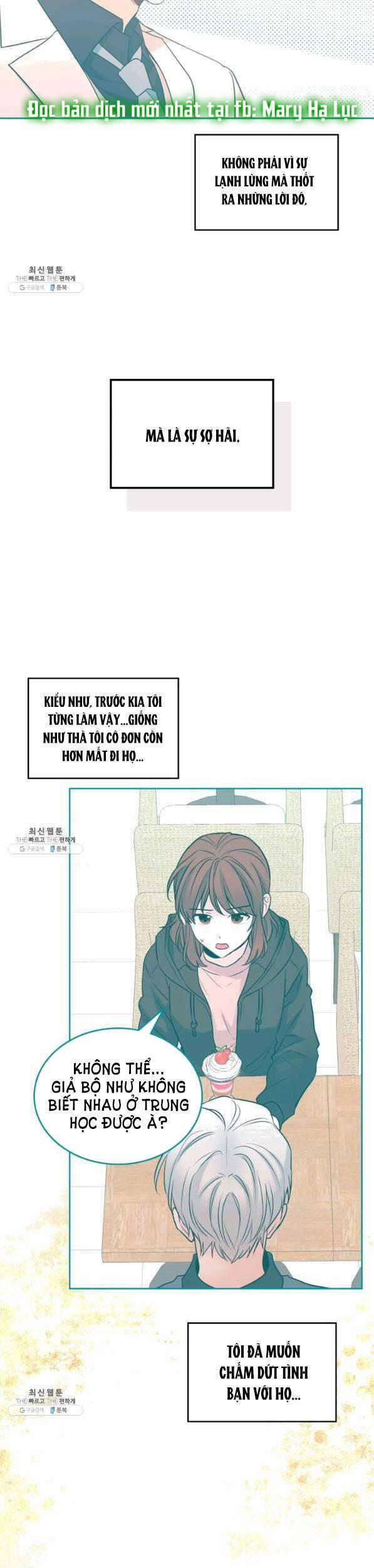 Luật Của Tiểu Thuyết Mạng 146 trang 44