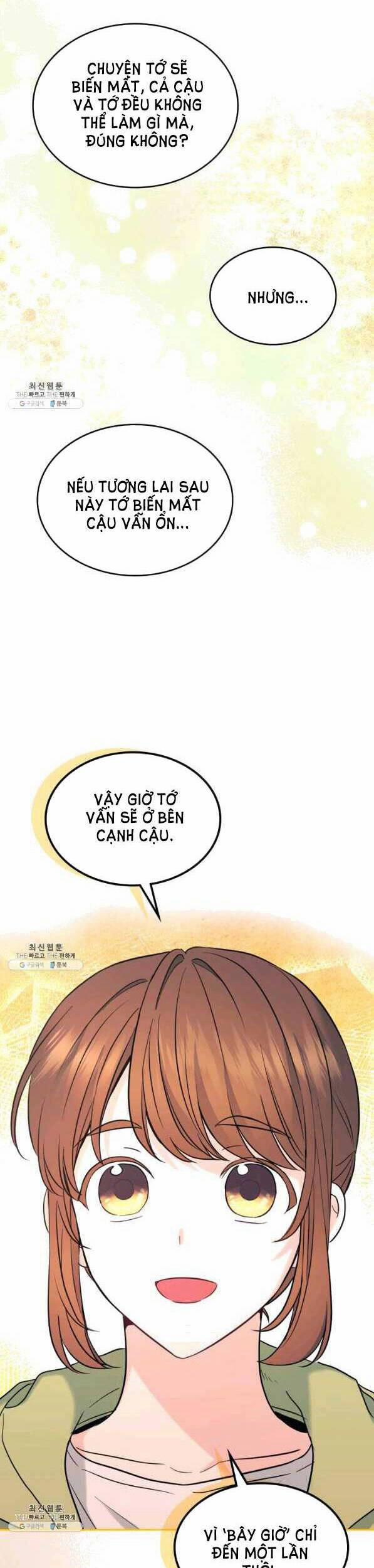 Luật Của Tiểu Thuyết Mạng 146 trang 45